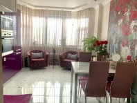 2-комнатная квартира, 61 м² - фото 131