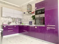 2-комнатная квартира, 61 м² - фото 87
