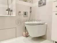 2-комнатная квартира, 61 м² - фото 139
