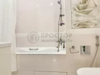2-комнатная квартира, 61 м² - фото 143