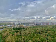 2-комнатная квартира, 61 м² - фото 149