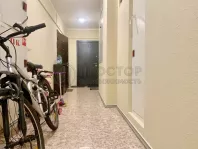 2-комнатная квартира, 61 м² - фото 151