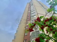 2-комнатная квартира, 61 м² - фото 153