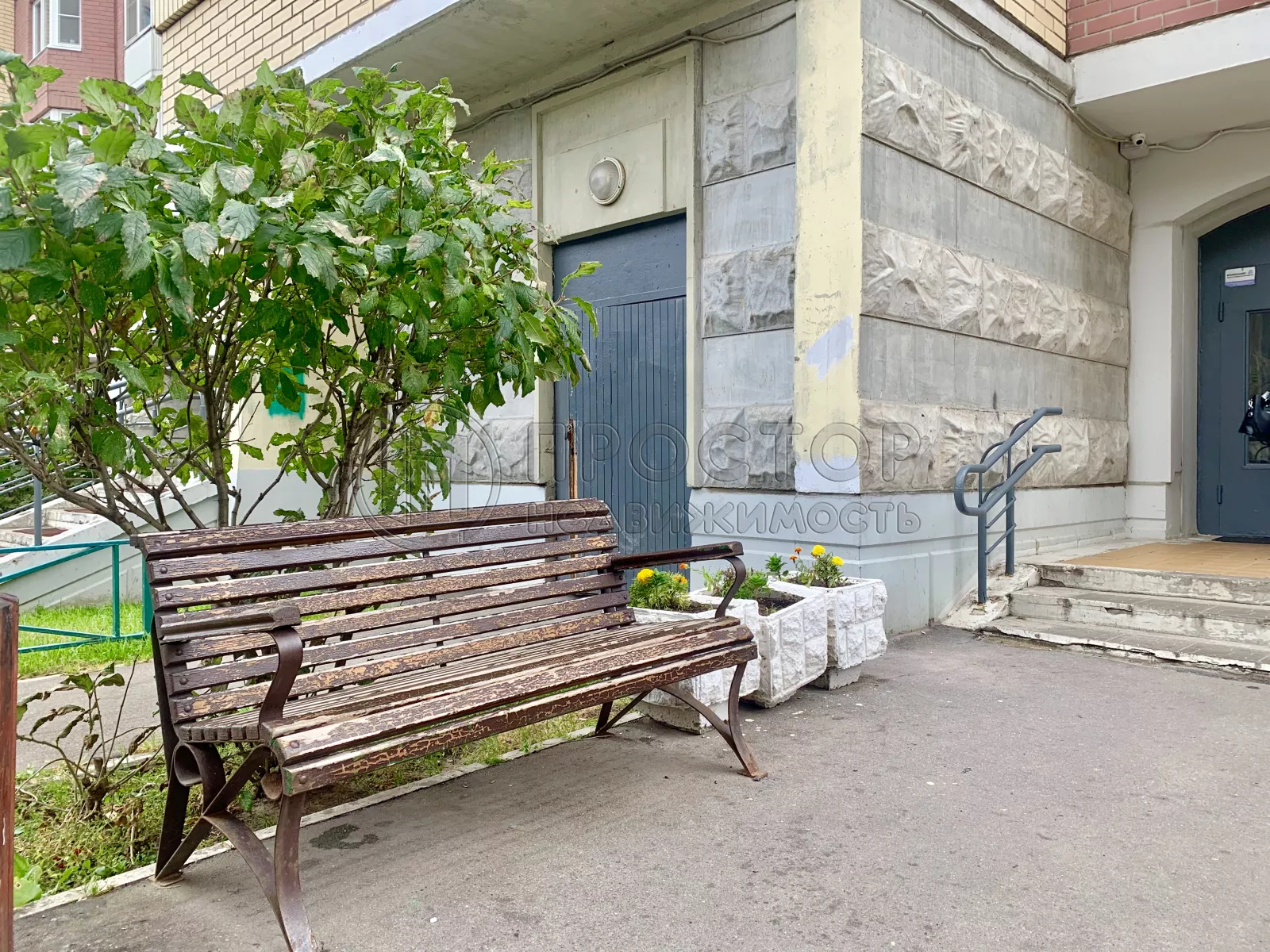 2-комнатная квартира, 61 м² - фото 75