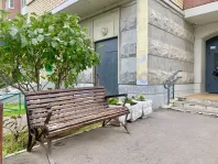 2-комнатная квартира, 61 м² - фото 159
