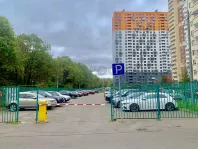 2-комнатная квартира, 61 м² - фото 165