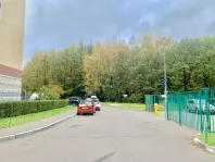 2-комнатная квартира, 61 м² - фото 167