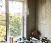 2-комнатная квартира, 45.2 м² - фото 21