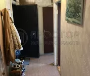 2-комнатная квартира, 45.2 м² - фото 23