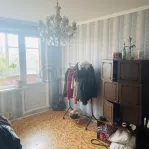 2-комнатная квартира, 45.2 м² - фото 27