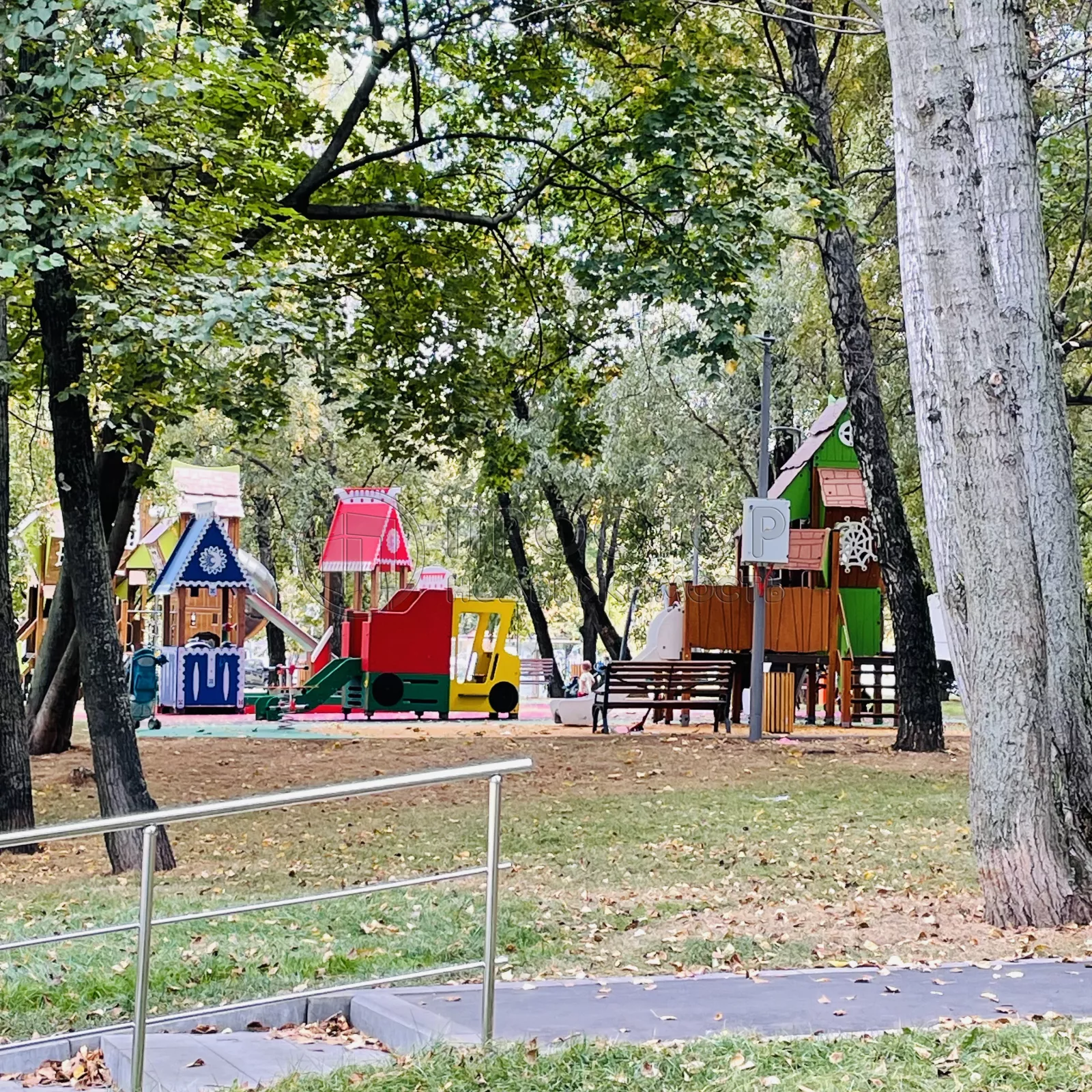 2-комнатная квартира, 45.2 м² - фото 3