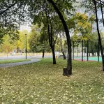 2-комнатная квартира, 45.2 м² - фото 31