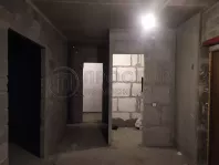 2-комнатная квартира, 70 м² - фото 16