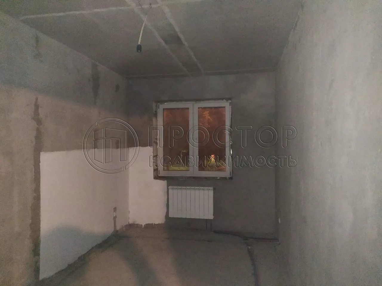 2-комнатная квартира, 70 м² - фото 5