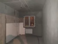 2-комнатная квартира, 70 м² - фото 17