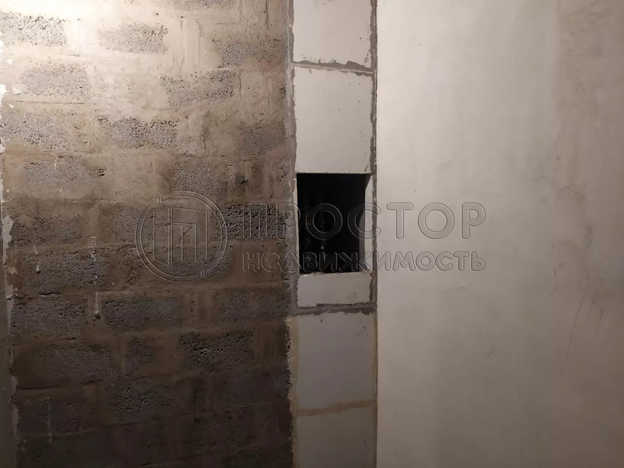 2-комнатная квартира, 70 м² - фото 6