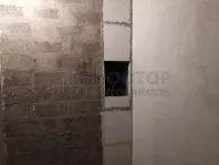 2-комнатная квартира, 70 м² - фото 18
