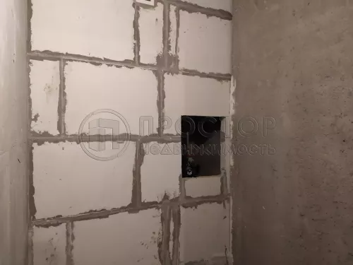 2-комнатная квартира, 70 м² - фото 7