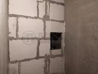 2-комнатная квартира, 70 м² - фото 19