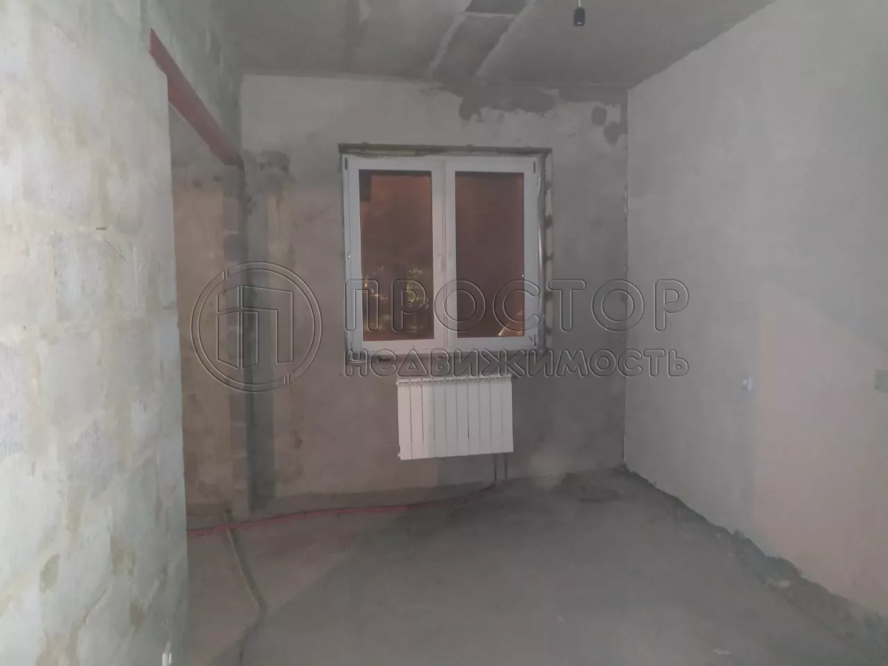 2-комнатная квартира, 70 м² - фото 8