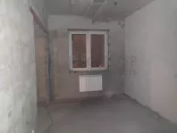 2-комнатная квартира, 70 м² - фото 20
