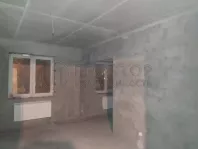 2-комнатная квартира, 70 м² - фото 21