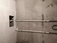 2-комнатная квартира, 70 м² - фото 22