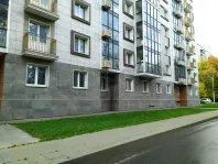 2-комнатная квартира, 70 м² - фото 15