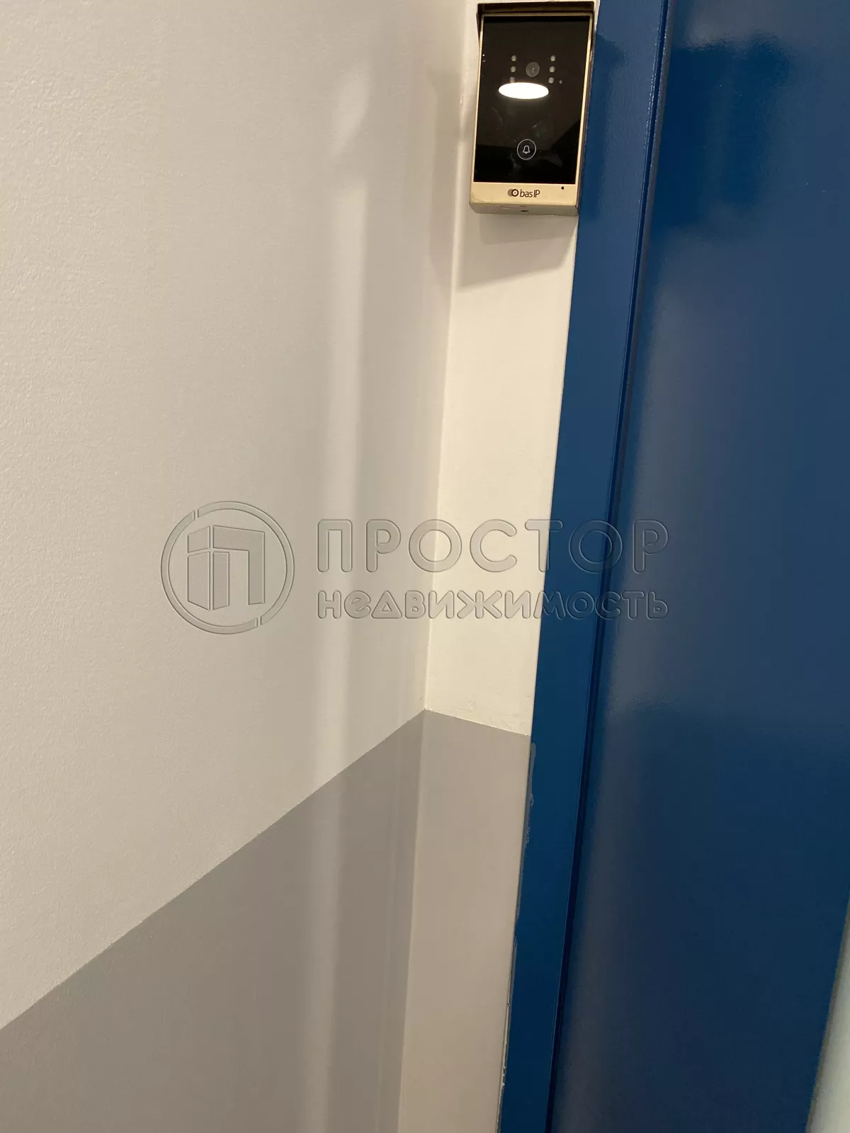 3-комнатная квартира, 80.6 м² - фото 4