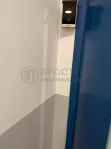 3-комнатная квартира, 80.6 м² - фото 20