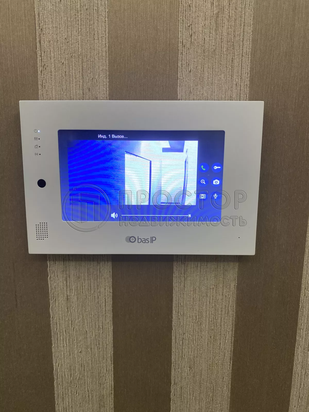 3-комнатная квартира, 80.6 м² - фото 6