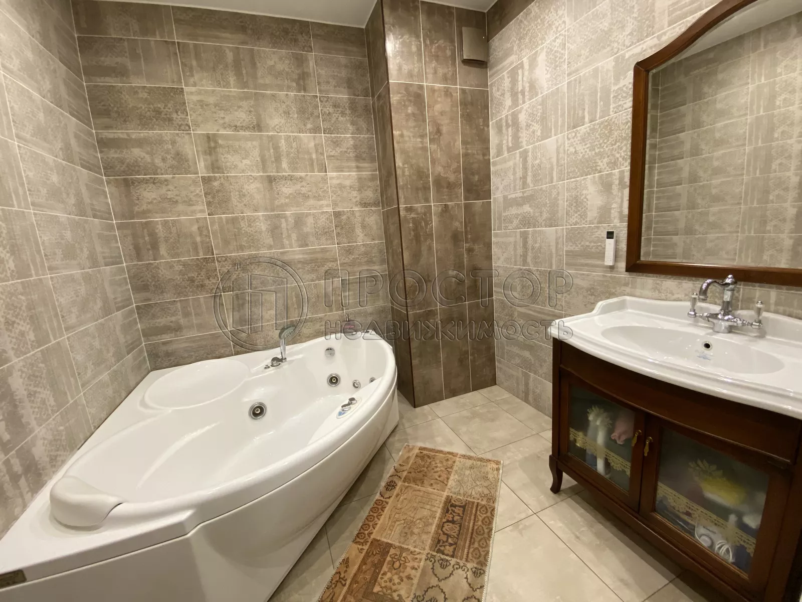 3-комнатная квартира, 80.6 м² - фото 12