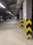 3-комнатная квартира, 80.6 м² - фото 29