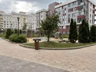 3-комнатная квартира, 80.6 м² - фото 30