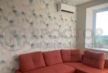 1-комнатная квартира, 30.8 м² - фото 17