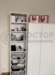 1-комнатная квартира, 30.8 м² - фото 13
