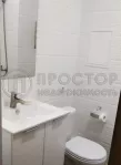 1-комнатная квартира, 30.8 м² - фото 15