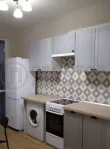1-комнатная квартира, 30.8 м² - фото 10