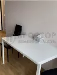 1-комнатная квартира, 30.8 м² - фото 12