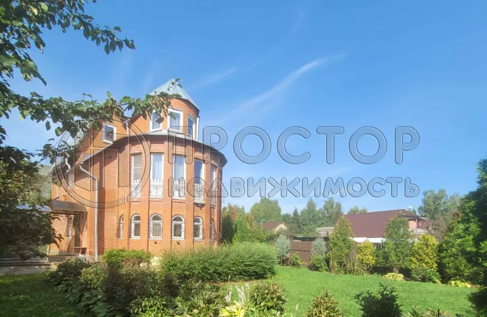 Дом, 170 м² - фото 2