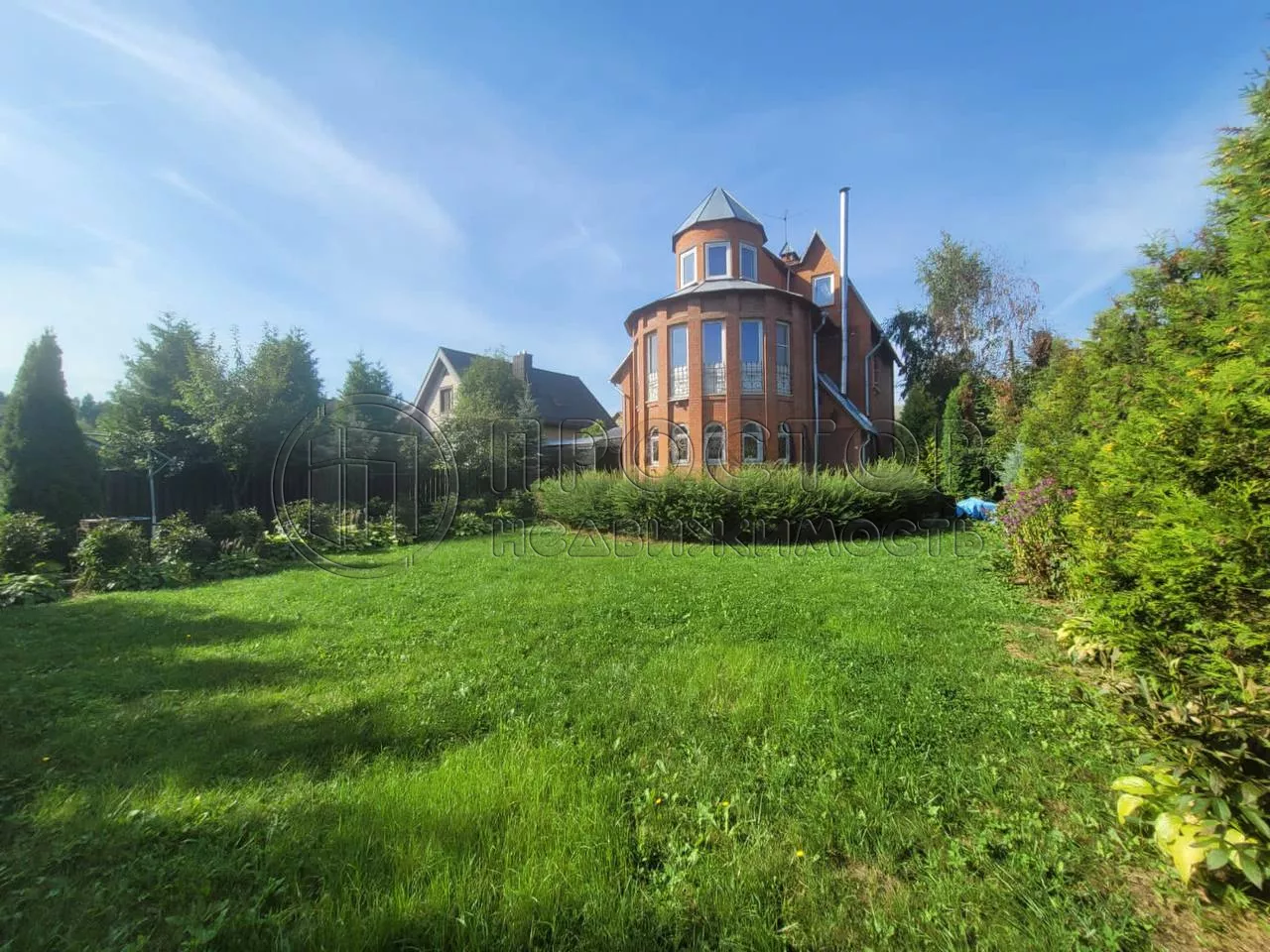 Дом, 170 м² - фото 3