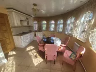 Дом, 170 м² - фото 24