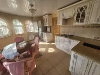 Дом, 170 м² - фото 25
