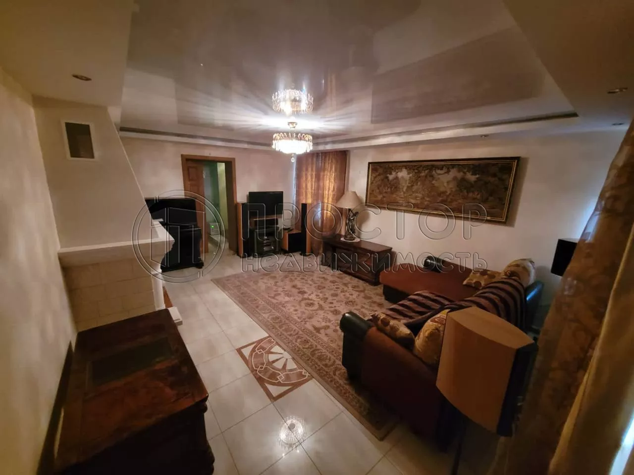 Дом, 170 м² - фото 6