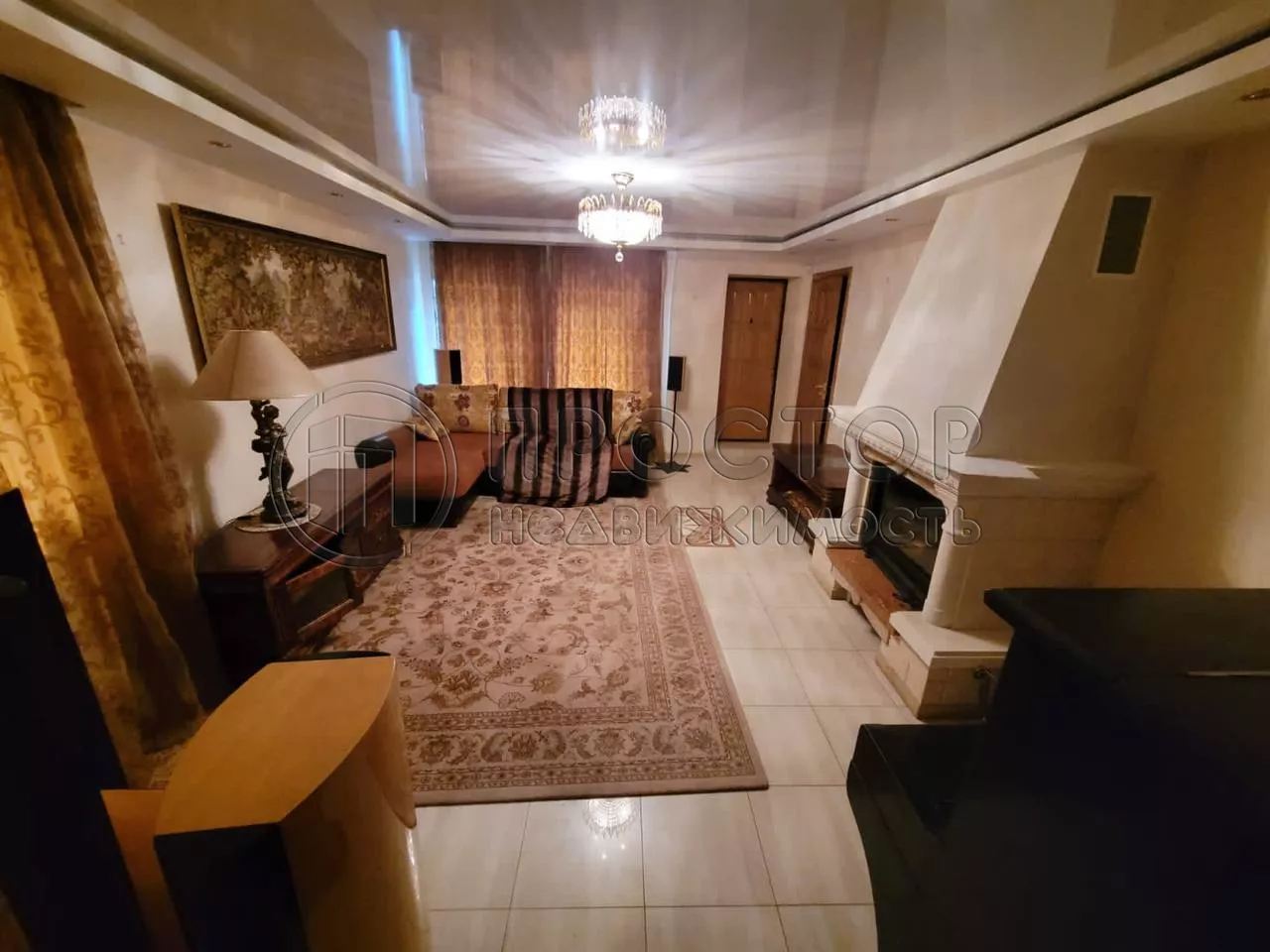 Дом, 170 м² - фото 7