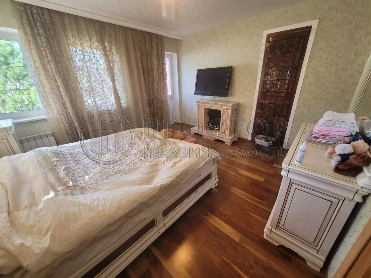 Дом, 170 м² - фото 9