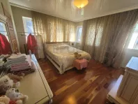 Дом, 170 м² - фото 30