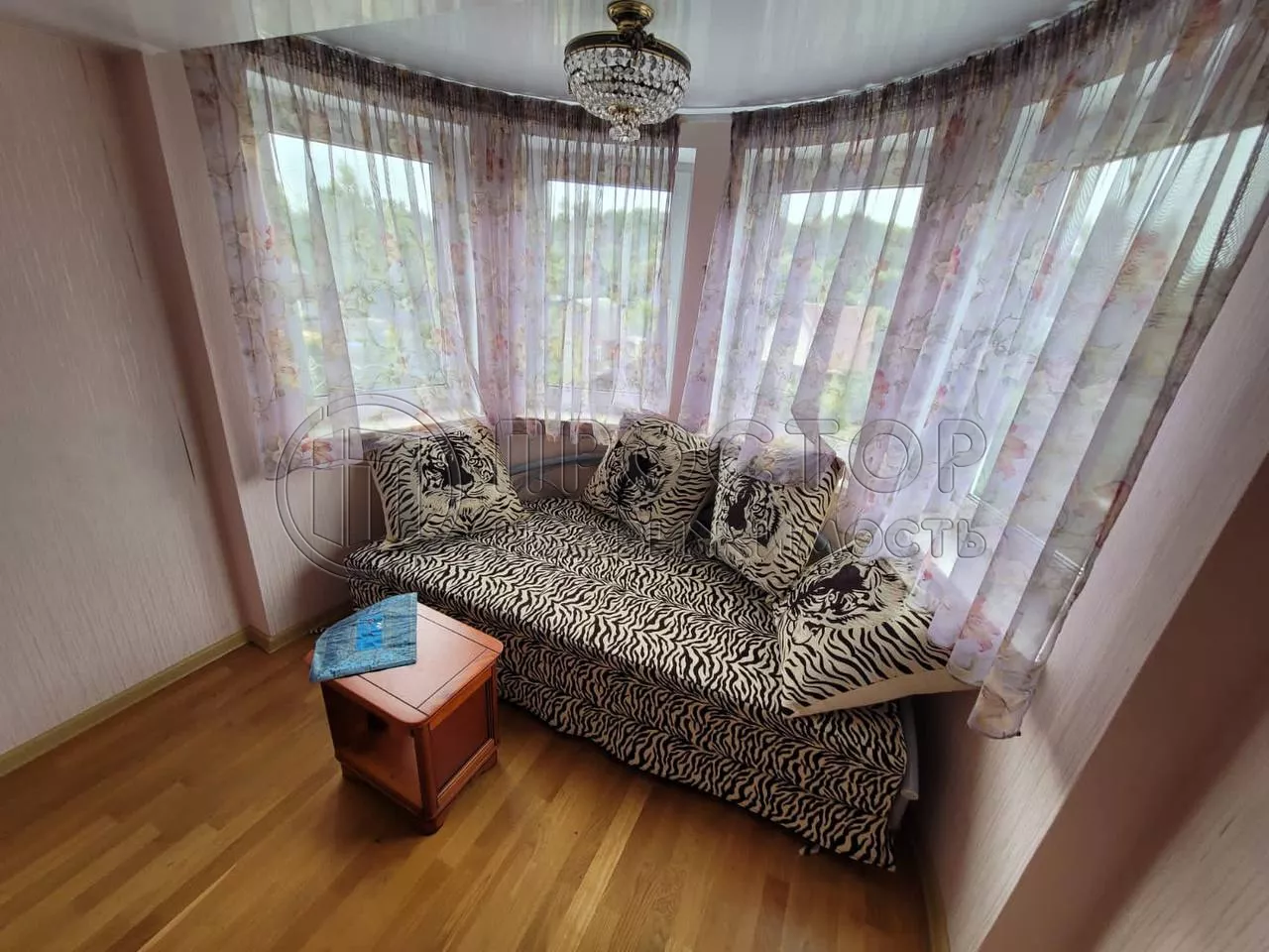 Дом, 170 м² - фото 11