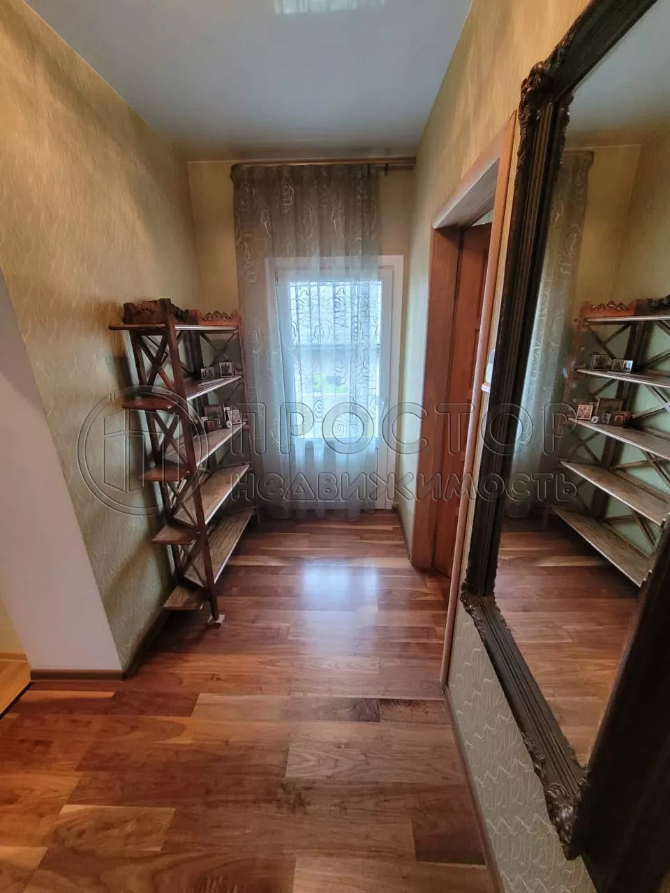 Дом, 170 м² - фото 12