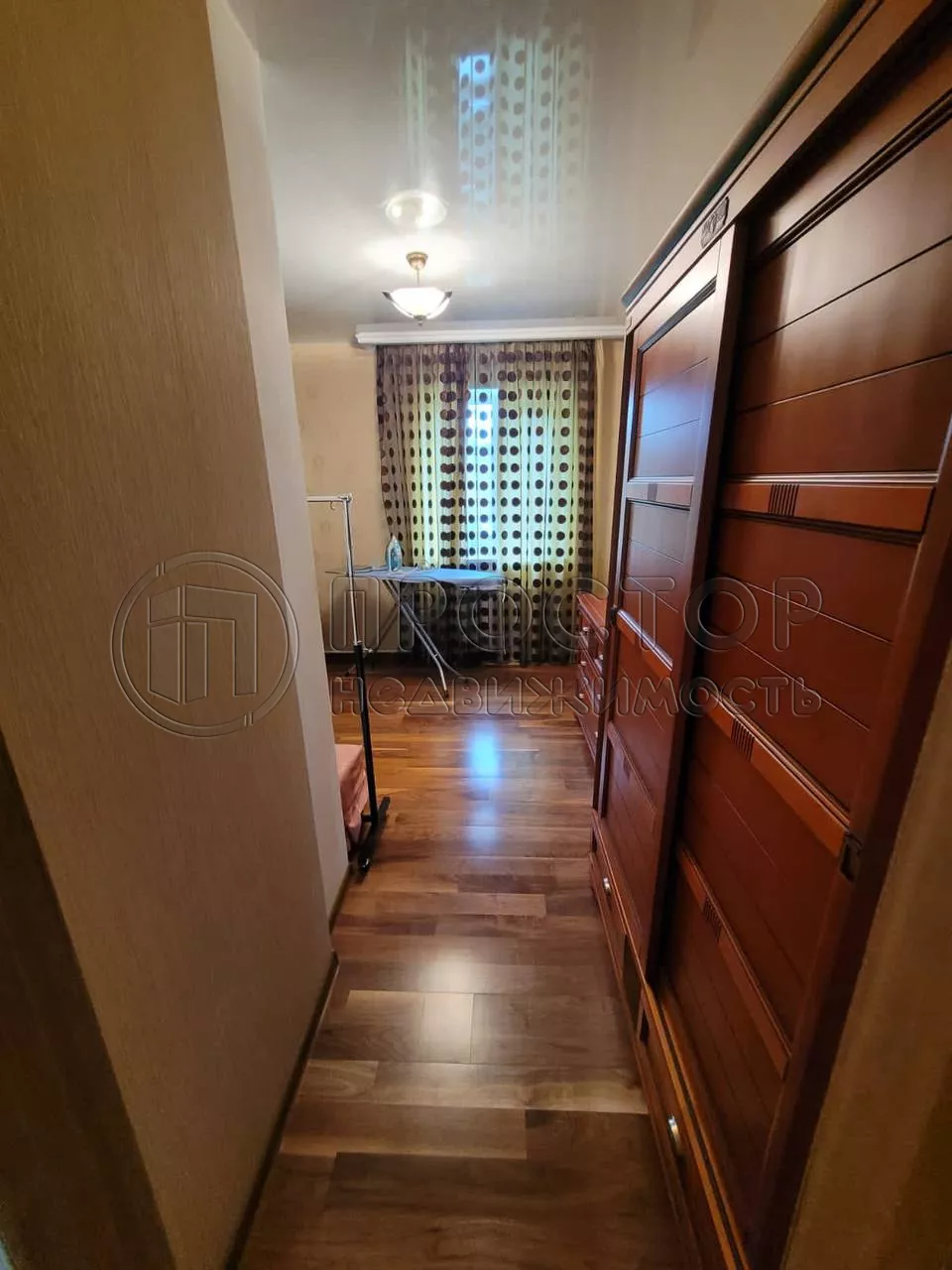 Дом, 170 м² - фото 13